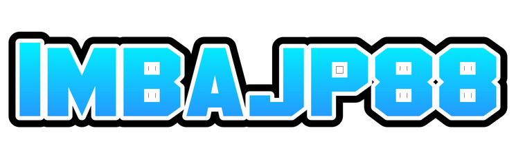 Imbajp88