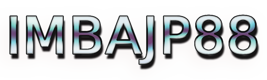 IMBAJP88